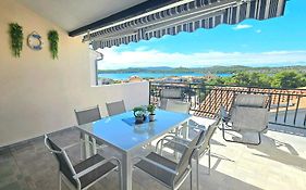 Apartman Krnić